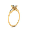 Load image into Gallery viewer, marquise-cut-bar-baguette-3-stone-diamond-engagement-ring-in-yellow-gold-FDENS100MQRANGLE2-NL-YG