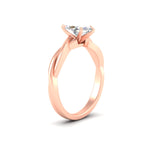 Load image into Gallery viewer, marquise-cut-braided-shank-solitaire-engagement-ring-in-rose-gold-fdens8252mqrangle2-nl-rg.jpg?v=1767084736