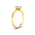 Load image into Gallery viewer, marquise-cut-braided-shank-solitaire-engagement-ring-in-yellow-gold-fdens8252mqrangle2-nl-yg.jpg?v=1767084736