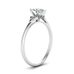 Load image into Gallery viewer, marquise-cut-diamond-celtic-solitaire-ring-in-white-gold-FD8541MQRANGLE2-NL-WG?v=1758624151