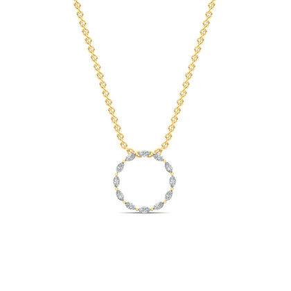 marquise-cut-diamond-circle-pendant-in-yellow-gold-fdpd11717angle1-nl-yg.jpg?v=1787286499