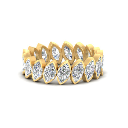 marquise-cut-diamond-eternity-ring-in-yellow-gold-fdewb11754mqsleep-nl-yg_9bf715c7-066a-4fe6-882e-bc13d25cf629.jpg?v=1780384389