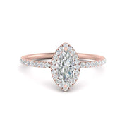 marquise-cut-diamond-halo-petite-engagement-ring-in-rose-gold-FD8523MQRANGLE3-NL-RG