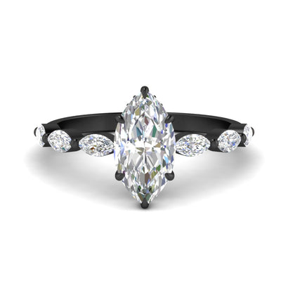marquise-cut-organic-diamond-hidden-halo-ring-in-yellow-gold-fdenr11513mqr-nl-yg.jpg
