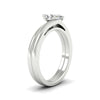Load image into Gallery viewer, marquise-cut-diamond-serenity-solitaire-wedding-set-in-white-gold-fdens1020mqangle2-nl-wg?v=1764307632