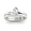 Load image into Gallery viewer, marquise-cut-diamond-serenity-solitaire-wedding-set-in-white-gold-fdens1020mqangle5-nl-wg?v=1764307632