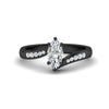 Load image into Gallery viewer, marquise-cut-diamond-swirl-channel-ring-in-black-gold-FDENS4028MQR-NL-BG_25381eb4-294c-4067-8006-144f3891d1dc.jpg?v=1754996088