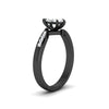 Load image into Gallery viewer, marquise-cut-diamond-swirl-channel-ring-in-black-gold-FDENS4028MQRANGLE2-NL-BG_6bc84ead-5aad-4d0c-b67d-039aa19277b7.jpg?v=1754996089