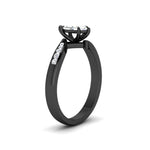 Load image into Gallery viewer, marquise-cut-diamond-swirl-channel-ring-in-black-gold-FDENS4028MQRANGLE2-NL-BG_6bc84ead-5aad-4d0c-b67d-039aa19277b7.jpg?v=1754996089