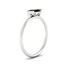 Load image into Gallery viewer, marquise-cut-east-west-black-diamond-ring-in-white-gold-fdenr11664mqgblackangle2-nl-wg.jpg