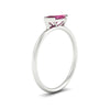 Load image into Gallery viewer, marquise-cut-east-west-pink-sapphire-ring-in-white-gold-fdenr11664mqgsadrpiangle2-nl-wg.jpg