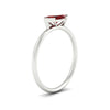 Load image into Gallery viewer, marquise-cut-east-west-ruby-ring-in-white-gold-fdenr11664mqgrudrangle2-nl-wg.jpg