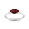 Load image into Gallery viewer, marquise-cut-east-west-ruby-ring-in-white-gold-fdenr11664mqgrudrangle5-nl-wg.jpg