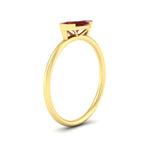 Load image into Gallery viewer, marquise-cut-east-west-ruby-ring-in-yellow-gold-fdenr11664mqgrudrangle2-nl-yg.jpg