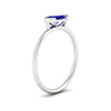 Load image into Gallery viewer, marquise-cut-east-west-sapphire-ring-in-white-gold-fdenr11664mqgsablangle2-nl-wg.jpg