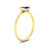 Load image into Gallery viewer, marquise-cut-east-west-sapphire-ring-in-yellow-gold-fdenr11664mqgsablangle2-nl-yg.jpg