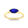Load image into Gallery viewer, marquise-cut-east-west-sapphire-ring-in-yellow-gold-fdenr11664mqgsablangle5-nl-yg.jpg