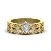marquise-cut-filigree-single-stone-diamond-wedding-ring-set-in-yellow-gold-FDENS3289MQ-NL-YG.jpg?v=1763371065