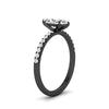 Load image into Gallery viewer, marquise-cut-french-pave-diamond-engagement-ring-in-black-gold-FD11408MQRANGLE2-NL-BG_f04ad1e7-22b8-42b0-9ee6-a11c26180820?v=1762849760