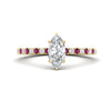 Load image into Gallery viewer, marquise-cut-french-pave-pink-sapphire-engagement-ring-in-yellow-gold-FD11408MQRGSADRPI-NL-YG_d75a3430-9b20-406c-9d7e-d5fa2c2faed3?v=1762849760