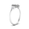 Load image into Gallery viewer, marquise-cut-halo-cluster-accent-black-diamond-engagement-ring-in-white-gold-FD10512MQRGBLACKANGLE2-NL-WG.jpg?v=1770117259