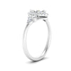 Load image into Gallery viewer, marquise-cut-halo-cluster-accent-diamond-engagement-ring-in-white-gold-FD10512MQRANGLE2-NL-WG.jpg?v=1770117258