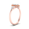 Load image into Gallery viewer, marquise-cut-halo-cluster-accent-orange-sapphire-engagement-ring-in-rose-gold-FD10512MQRGSAORANGLE2-NL-RG.jpg?v=1770117258