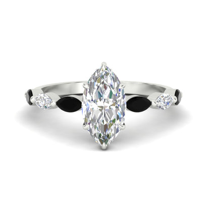 marquise-cut-organic-diamond-hidden-halo-ring-in-yellow-gold-fdenr11513mqr-nl-yg.jpg