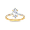 Load image into Gallery viewer, marquise-cut-hidden-halo-pavé-diamond-ring-in-yellow-gold-FD10060MQRANGLE5-NL-YG_c4cc21e1-516a-4d1e-be50-955bcc78ff92.jpg?v=1770718352
