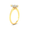 Load image into Gallery viewer, marquise-cut-hidden-halo-solitaire-engagement-ring-in-yellow-gold-fdenr11489mqangle2-nl-yg.jpg