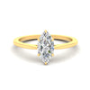 Load image into Gallery viewer, marquise-cut-hidden-halo-solitaire-engagement-ring-in-yellow-gold-fdenr11489mqsleep-nl-yg.jpg
