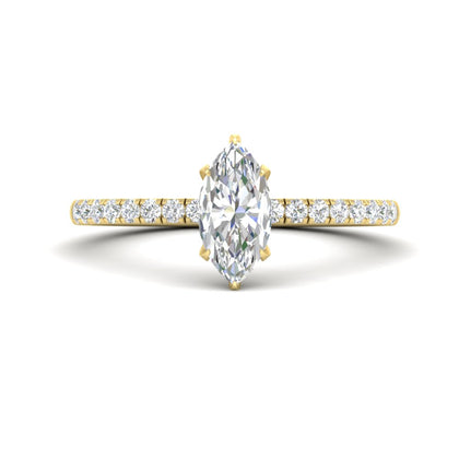 marquise-cut-french-pave-diamond-engagement-ring-in-black-gold-FD11408MQR-NL-BG_77e94edd-ebf6-4b4e-93e5-474a2240d399?v=1762849759