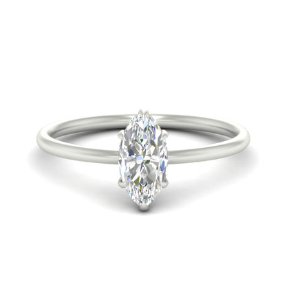 marquise-cut-lab-grown-diamond-ring-in-white-gold-fdenr9359mqsleep-nl-wg.jpg