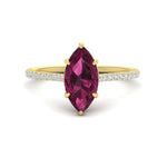 Load image into Gallery viewer, marquise-cut-pink-sapphire-hidden-halo-engagement-ring-in-yellow-gold-FD9788MQRGSADRPI-NL-YG.jpg