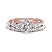 marquise-cut-single-prong-marquise-diamond-engagement-ring-and-band-in-FD9939MQ-NL-RG