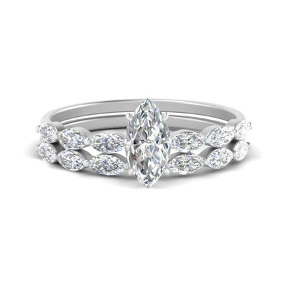 marquise-cut-single-prong-marquise-diamond-engagement-ring-and-band-in-FD9939MQ-NL-RG