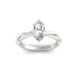 Load image into Gallery viewer, marquise-cut-solitaire-engagement-ring-in-white-gold-fdens8252mqrangle5-nl-wg.jpg?v=1767084736