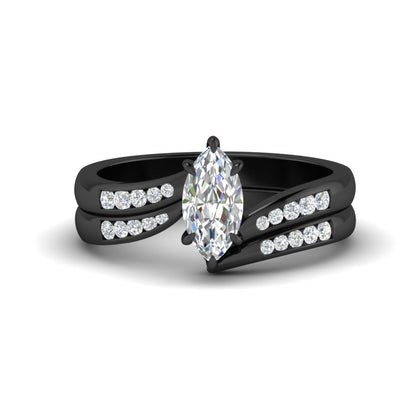 marquise-cut-swirl-channel-diamond-bridal-set-in-white-gold-FDENS4028MQ-NL-WG.jpg