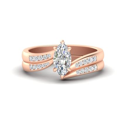 marquise-cut-swirl-channel-diamond-bridal-set-in-white-gold-FDENS4028MQ-NL-WG.jpg