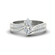 marquise-cut-swirl-channel-diamond-bridal-set-in-white-gold-FDENS4028MQ-NL-WG.jpg