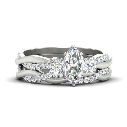 marquise-cut-three-stone-lab-diamond-bridal-set-in-platinum-fdens3301mqsleep-nl-wg.jpg