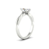Load image into Gallery viewer, marquise-cut-twisted-band-engagement-ring-in-white-gold-fdens8252mqrangle2-nl-wg.jpg?v=1767084736