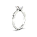 Load image into Gallery viewer, marquise-cut-twisted-band-engagement-ring-in-white-gold-fdens8252mqrangle2-nl-wg.jpg?v=1767084736