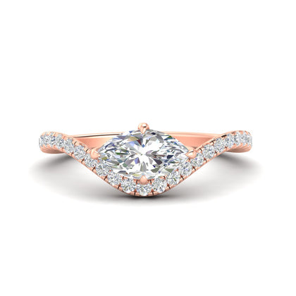 fine-jewelry-marquise-cut-curved-pave-lab-diamond-engagement-ring-in-yellow-gold-fdens11617mqrsleep-nl-yg_6aa8ffc5-9bee-4772-b2d9-f4ba4d41c3c6