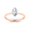 Load image into Gallery viewer, marquise-cut-two-tone-1.5-mm-comfort-fit-solitaire-ring-in-rose-gold-fdens11590mqrangle5-1.50mm-nl-rg_8766ec24-73e4-4a12-a000-e1d7c23433a4?v=1758104227