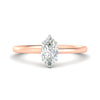 Load image into Gallery viewer, marquise-cut-two-tone-1.5-mm-comfort-fit-solitaire-ring-in-rose-gold-fdens11590mqrsleep-1.50mm-nl-rg_60bade77-8147-4f81-a5c7-d3d50ed9c749?v=1758104227