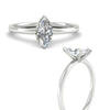 Load image into Gallery viewer, marquise-cut-two-tone-1.5-mm-comfort-fit-solitaire-ring-in-white-gold-fdens11590mqrangle3-1.50mm-nl-wg_80f70fa1-4d0e-4941-a204-9f0237bc5c20?v=1758104227