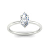 Load image into Gallery viewer, marquise-cut-two-tone-1.5-mm-comfort-fit-solitaire-ring-in-white-gold-fdens11590mqrangle5-1.50mm-nl-wg_580b0a1a-739b-43b9-9a5c-a93d6ad682ea?v=1758104227
