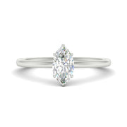 marquise-cut-two-tone-1.5-mm-comfort-fit-solitaire-ring-in-white-gold-fdens11590mqrsleep-1.50mm-nl-wg?v=1758104154