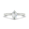 Load image into Gallery viewer, marquise-cut-two-tone-1.5-mm-comfort-fit-solitaire-ring-in-white-gold-fdens11590mqrsleep-1.50mm-nl-wg_68ac0234-2949-48a2-8698-bc7275345033?v=1758104227